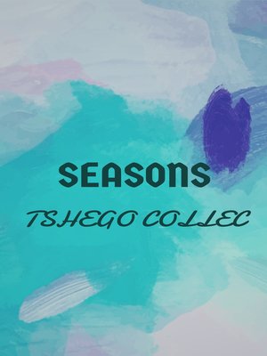 cover image of Seasons
